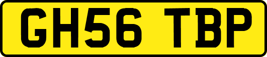GH56TBP
