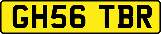 GH56TBR