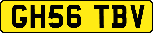 GH56TBV