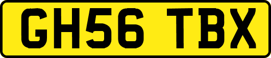 GH56TBX
