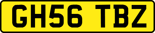 GH56TBZ