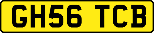 GH56TCB