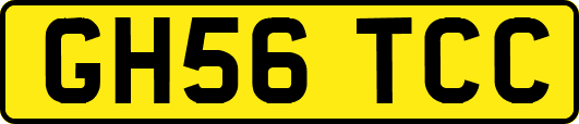 GH56TCC