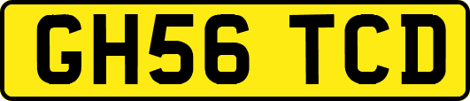 GH56TCD