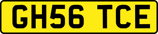 GH56TCE