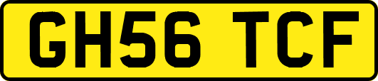 GH56TCF