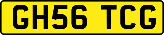 GH56TCG