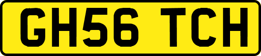 GH56TCH