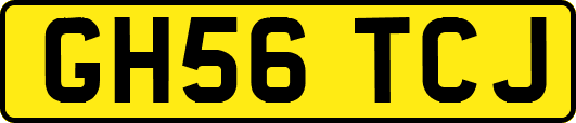 GH56TCJ