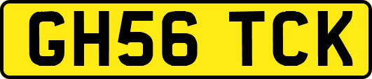 GH56TCK