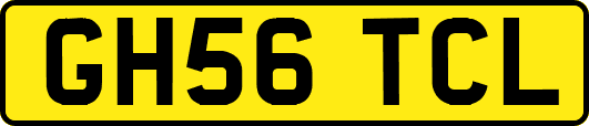 GH56TCL
