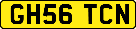 GH56TCN