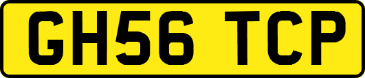 GH56TCP