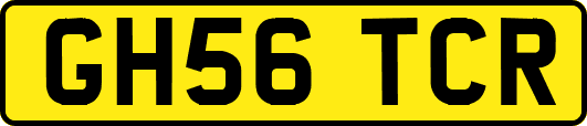 GH56TCR