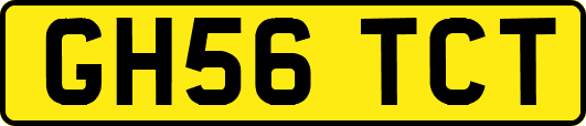 GH56TCT