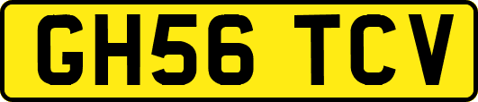 GH56TCV