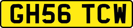 GH56TCW