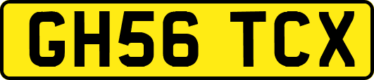 GH56TCX