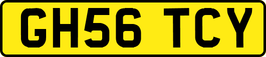 GH56TCY