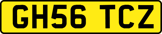 GH56TCZ
