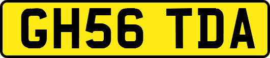 GH56TDA
