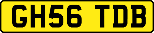 GH56TDB