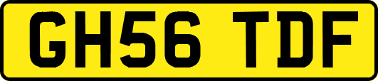 GH56TDF