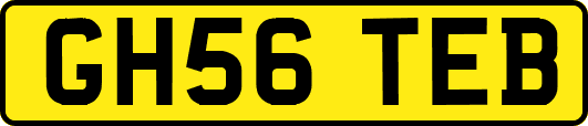 GH56TEB