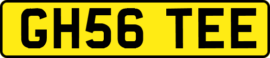 GH56TEE