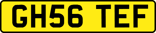 GH56TEF