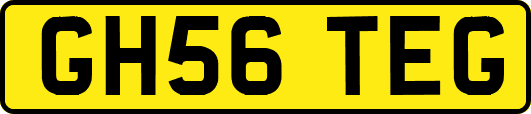 GH56TEG