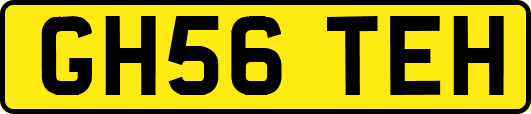 GH56TEH
