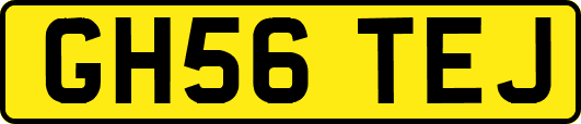 GH56TEJ