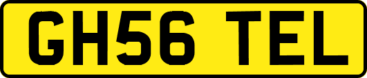 GH56TEL