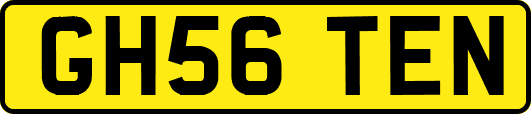 GH56TEN