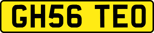 GH56TEO