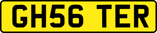 GH56TER