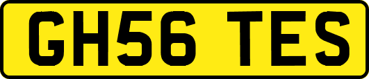 GH56TES