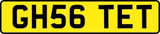 GH56TET