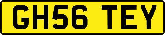 GH56TEY