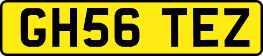 GH56TEZ