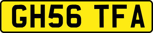 GH56TFA