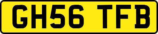 GH56TFB
