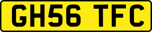 GH56TFC