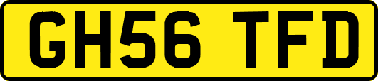 GH56TFD