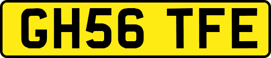 GH56TFE