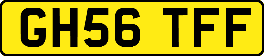 GH56TFF
