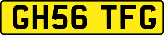 GH56TFG