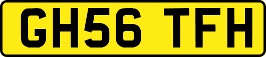 GH56TFH