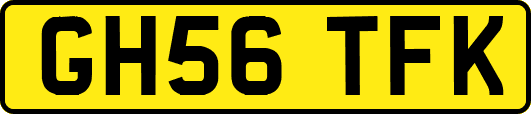 GH56TFK